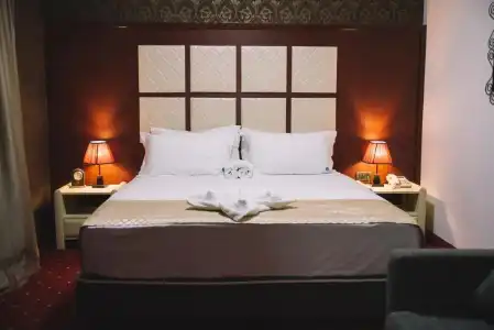 Petriti & Spa - 63