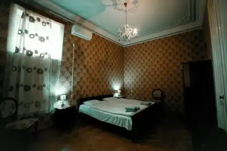 Old House Mestia - 8
