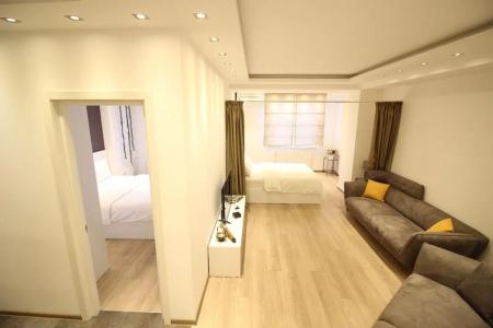 Maxela Rooms & Suites - 4