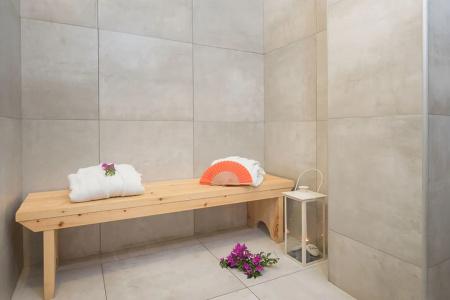 Ariadne Beach - Adults Only - 23