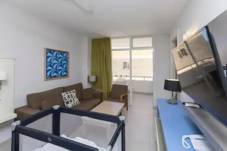 Bluesea Veril Playa - 121