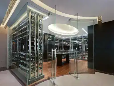 Cordis, Hong Kong (Langham Hospitality Group) - 27