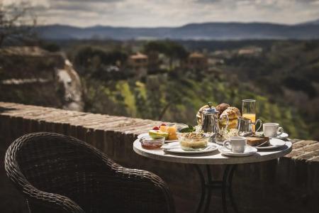 Palazzo Ravizza - 13