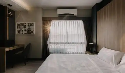 Arista Ubon - 22