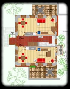 Spa Resort Landlust Dresden - 92