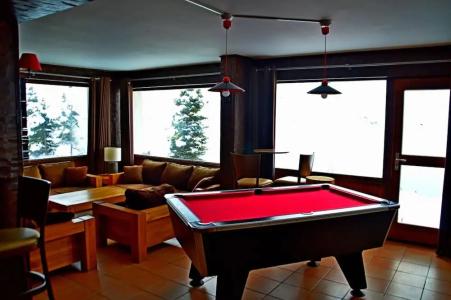 Le Terril Blanc - 10