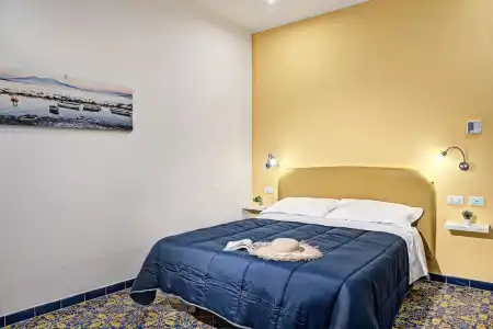 Agriturismo Oleum - 37