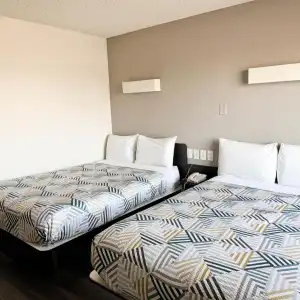 Studio 6 Suites Las Vegas, NV – Tropicana - 25