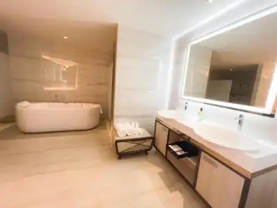 Amethyst Pattaya - 30