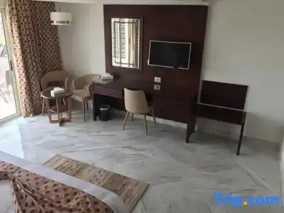 Royal Maadi - 25