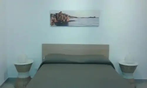 Buonaluna B&B - 41