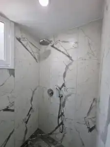 Apartments Himara Premium - 69