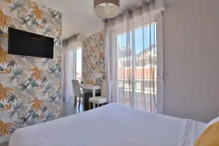 Marbella - 68