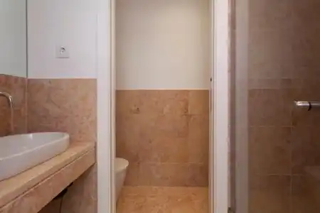 Casas da Baixa - Jules & Madeleine - 141
