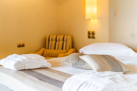 Sivota Diamond Spa Resort - 482