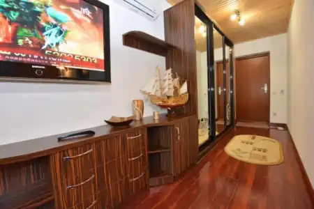 DiAnna - 98