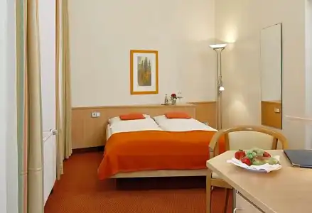 Adria München - 68
