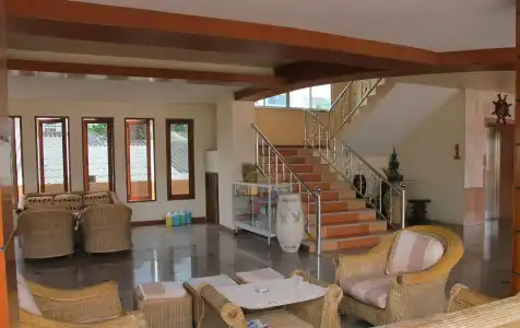 Navin Mansion 2 - 11