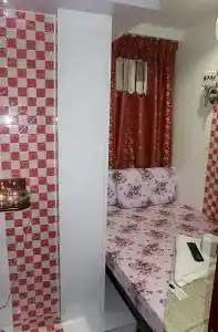 Marrigold Hostel - 16