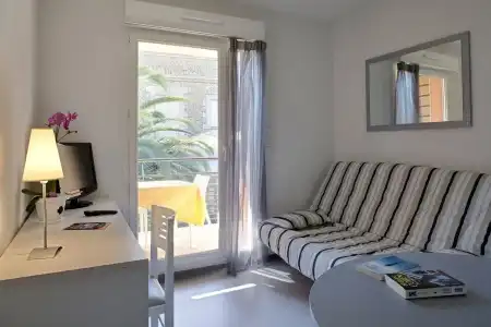 Le Fonserane - Vacanceole - 5