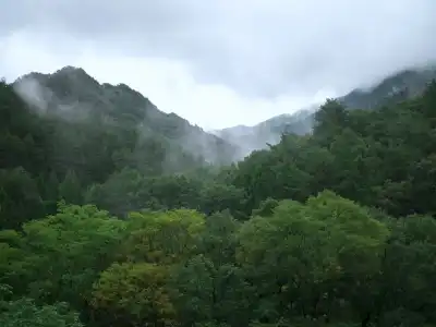Kominka Yado LOOF Sakanoie - 14