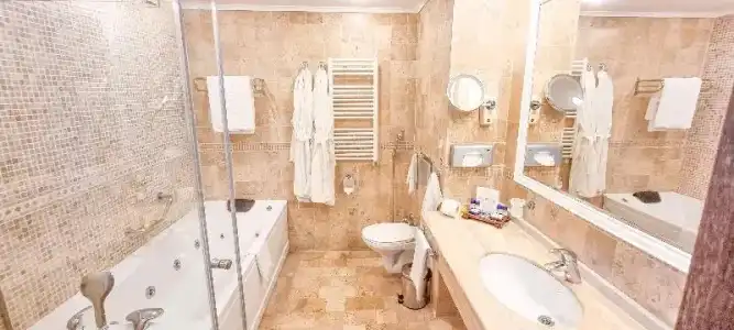 Grand Pomorie - 102