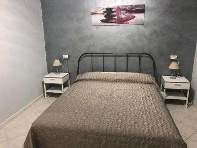 Affittacamere Roma - 35