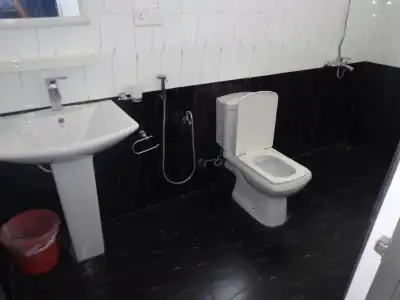 Rani Inn - 14