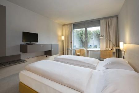 Atlantic Universum - 2