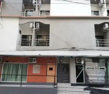 Hoftors - 0
