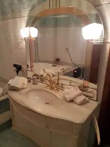 B&B Villa Giovanni - 54