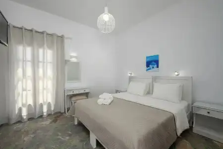 Agia Irini - 21
