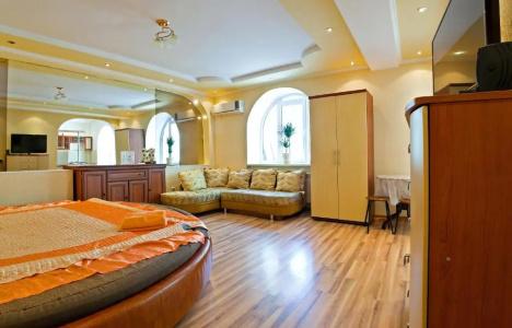 Lessor 204 Apartments - 78