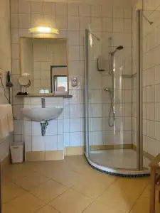Der Marienhof Garni - 75