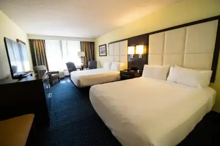 Holiday Inn Resort Bar Harbor - Acadia Natl Park by IHG - 61