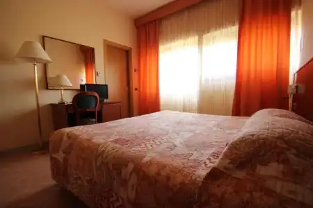 Oasi Dei Discepoli - 28