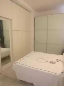 Eros Residence - 42