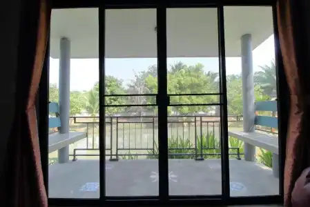Busaya Resort - 113