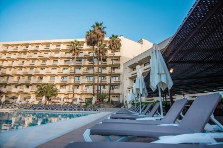 Bluesea Al Andalus - 42