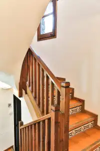 Hostal Cisco de Sans - 12