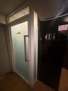 De Bangkok - 49