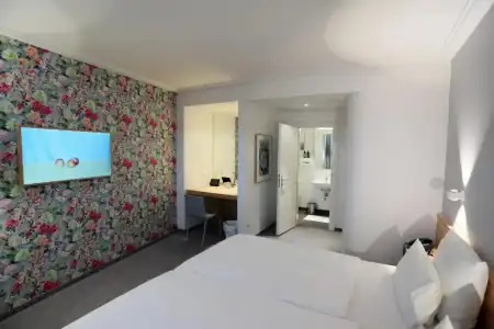 Design Stadt Rosenheim - 107