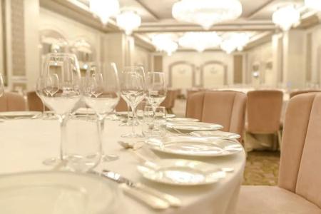 Suite WA B2 - Waldorf Astoria Residence - Jerusalem-Rent - 12