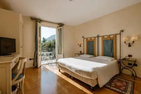 Villa Sofia - 30