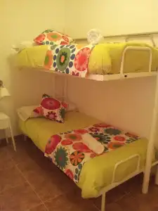 Nest Style Granada - 17