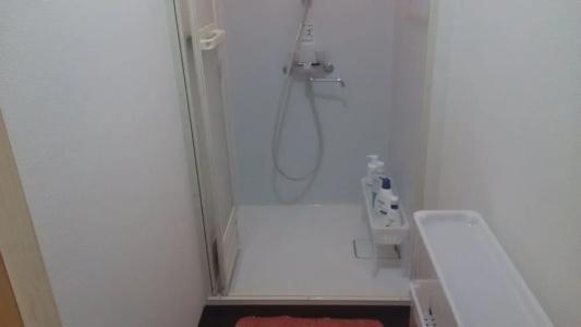 Guest House HANA – Hostel - 8