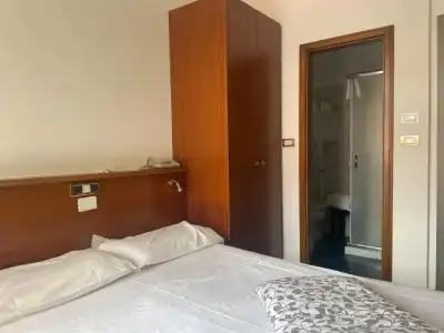 Albergo Gardesana - 44