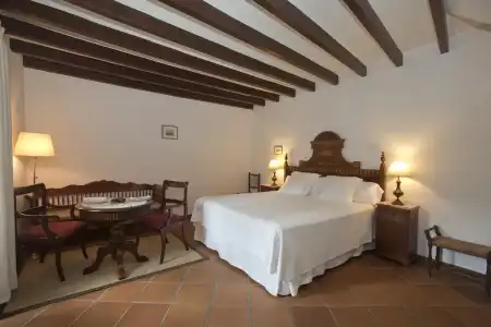 Finca Ca´s Curial - 1