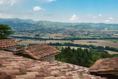 Borgo di Celle - 13