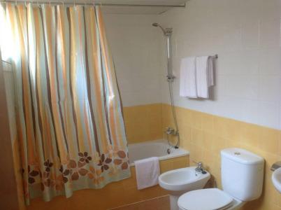 Mefolinkel Suits - 11